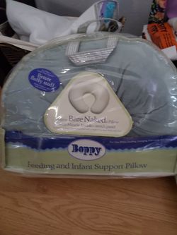 Boppy