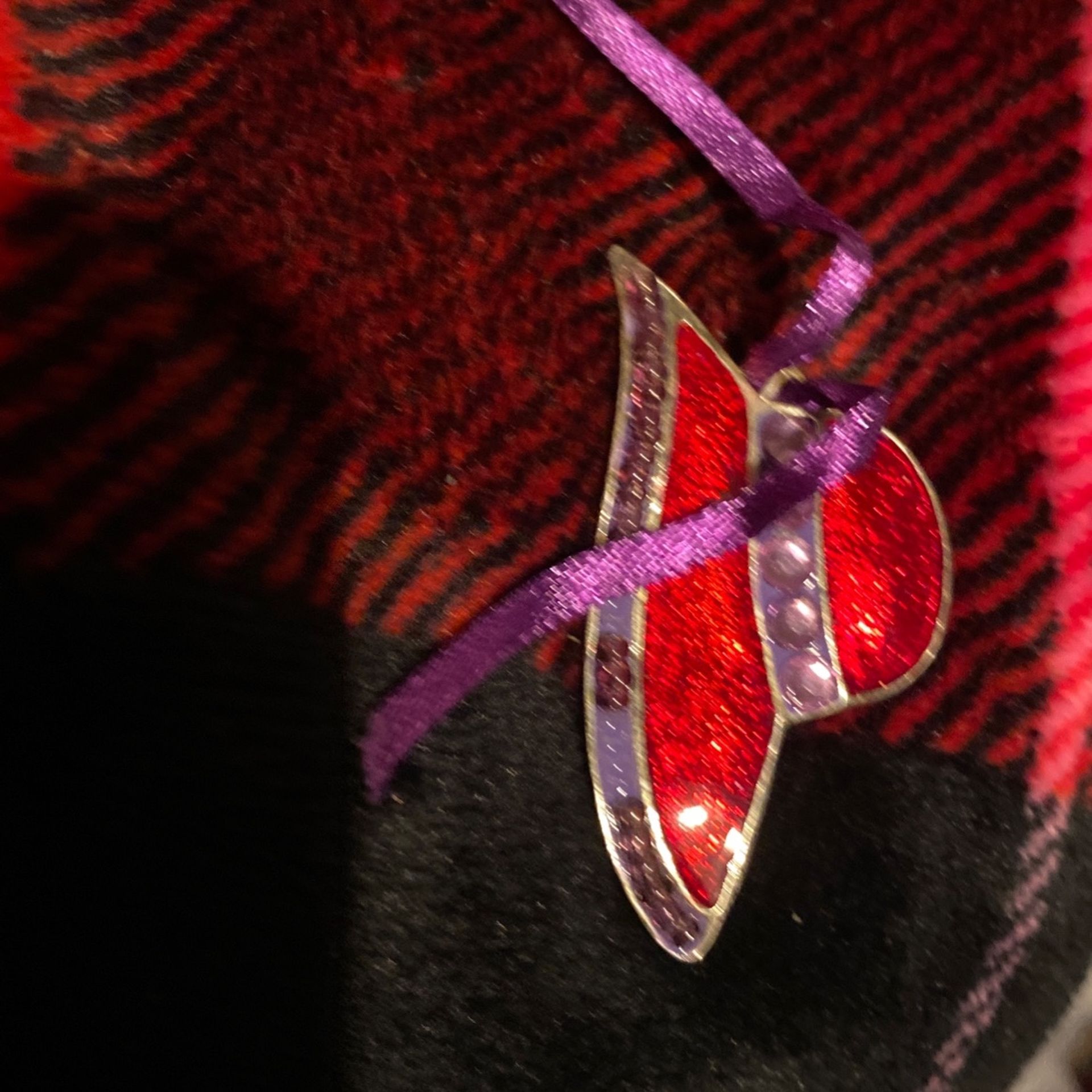 Red Hat Club