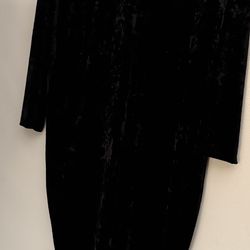 Torrid Jumpsuit plus size 3