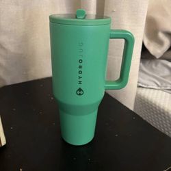 40oz Hydro Jug Spill Proof Ne Portland 