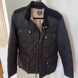 JCrew Jacket