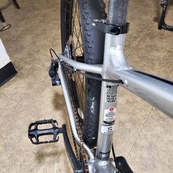 Schwinn Axum Sport 27.5