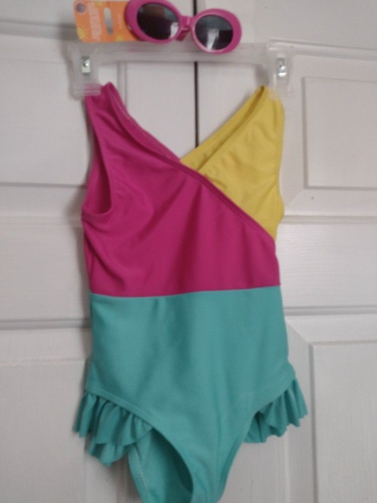 Toddler Swimwear