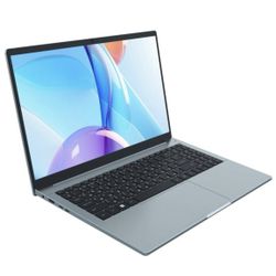G16 Air 15.6 inch Gaming Laptop, 16GB+512GB, Windows 11 Pro AMD Ryzen 9 4950U Octa Core, US Plug