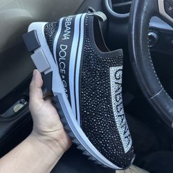 Dolce Gabbana Diamond 