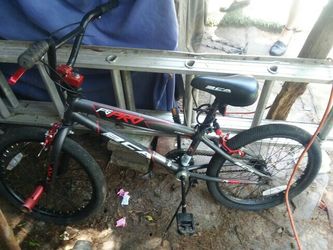 F5 pro bca bike for Sale in Phenix City AL OfferUp