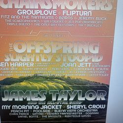 Tickets:: Redondo Beach Life Festival