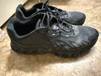 Nike Air Max Dn8 Size 13