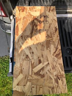 Osb