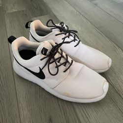 Nike Roshe Run