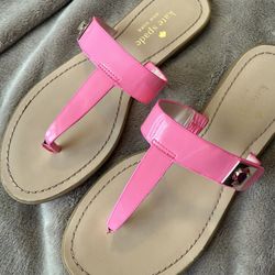 Kate Spade Sandals