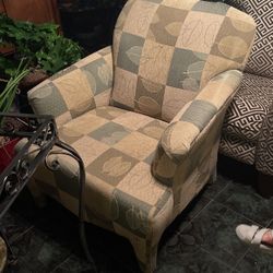 Chair 
