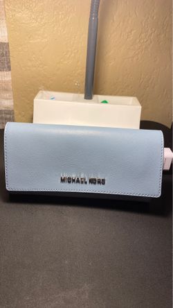 Michael Kors wallet new