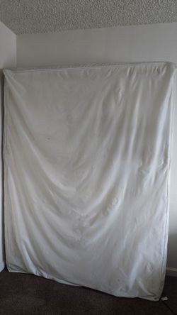 🛏️ Queen Size Mattress - MUST GO ASAP! Priced to Sell! 🚨