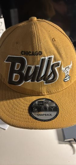 Chicago Bulls