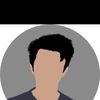 Aaron