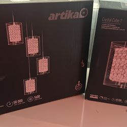 Lights For inside House