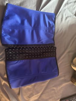 Waist Trainer $40