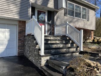 Railing For Sale