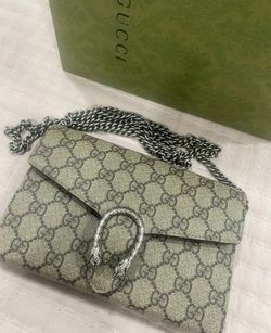 Gucci Purse