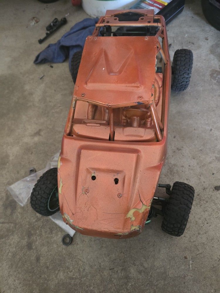 Rc