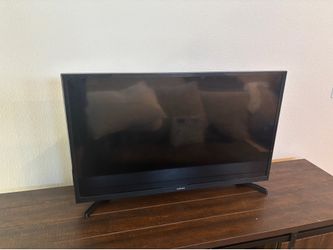 $10 Small Samsung Smart TV