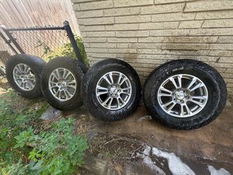 2019 f150 wheels