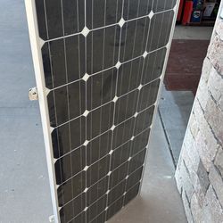 ZAmp Solar