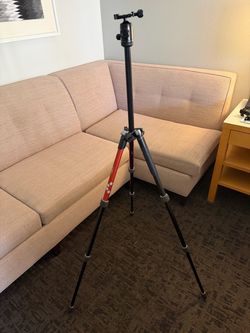 Joby Camera Tripod