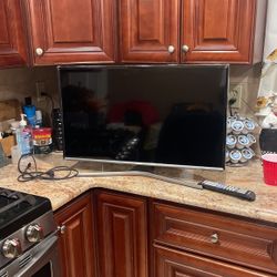 Samsung 32 Inch Tv