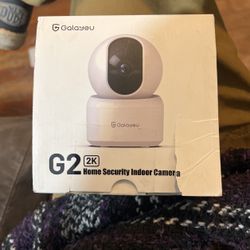 Security Camera