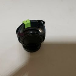 Samsung S3 Frontier 