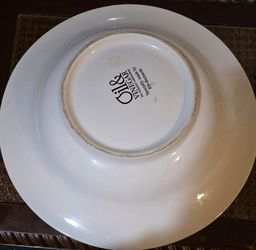 Salad  vegetable  bowl