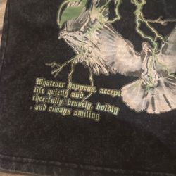 Men’s Cropped Medium 2 Piece 