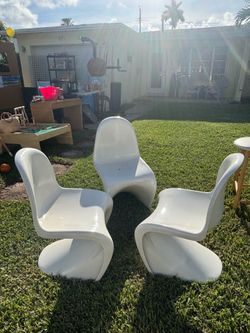 Chairs