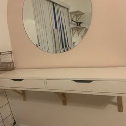 Drawer 