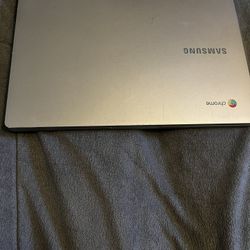 samsung laptop