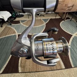 sahara 4000fb shimano reel The screw Shimano Sahara FJ SH4000XGFJ Spinning