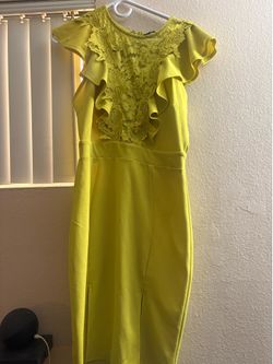 Dreses
