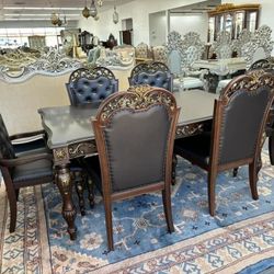 Dining Room Set