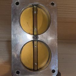 2005-2009 Mustang GT Parts 