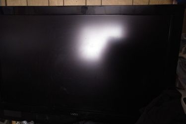 42" Vizio