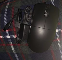 Razer Viper v3 se