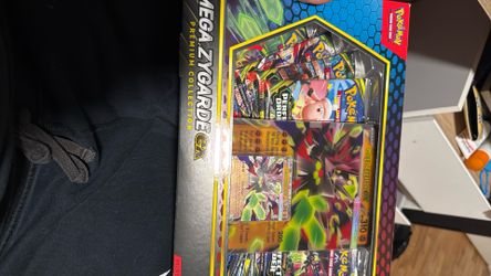 $45Pokemon