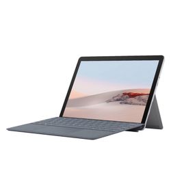 Microsoft Surface Go2