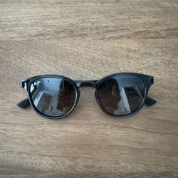 Maui Jim Sunglasses