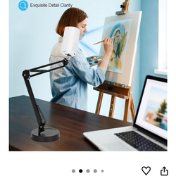 new portable projector