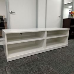 Credenza 