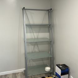 Office Furniture 