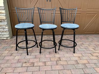 Bar Stools